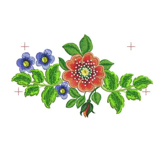 первая часть