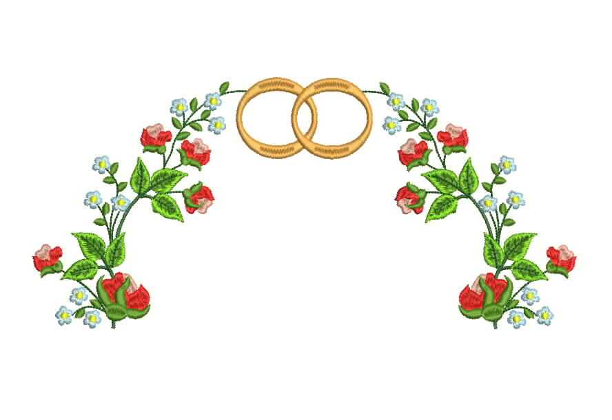 первая часть